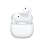 Xiaomi Auriculares Redmi Buds 8 Active White