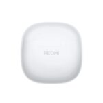 Xiaomi Auriculares Redmi Buds 8 Active White - Imagen 2