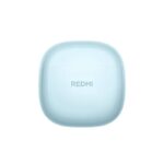 Xiaomi Auriculares Redmi Buds 8 Active Blue - Imagen 2