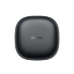 Xiaomi Auriculares Redmi Buds 8 Active Black - Imagen 2