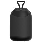 Hiditec Altavoz BT Urban ROK 5W M 5W IPX7 - Imagen 2