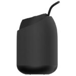 Hiditec Altavoz BT Urban ROK 5W M 5W IPX7 - Imagen 3