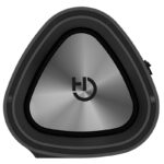 Hiditec Altavoz BT Urban Rok L 10W TWS IPX5 - Imagen 2