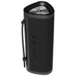 Hiditec Altavoz BT Urban Rok L 10W TWS IPX5 - Imagen 3