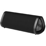 Hiditec Altavoz BT Urban Rok L 10W TWS IPX5 - Imagen 4
