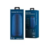 Energy Sistem Altavoces urban box 2 ocean - Imagen 2