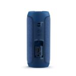 Energy Sistem Altavoces urban box 2 ocean - Imagen 3