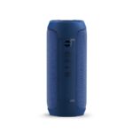 Energy Sistem Altavoces urban box 2 ocean - Imagen 4