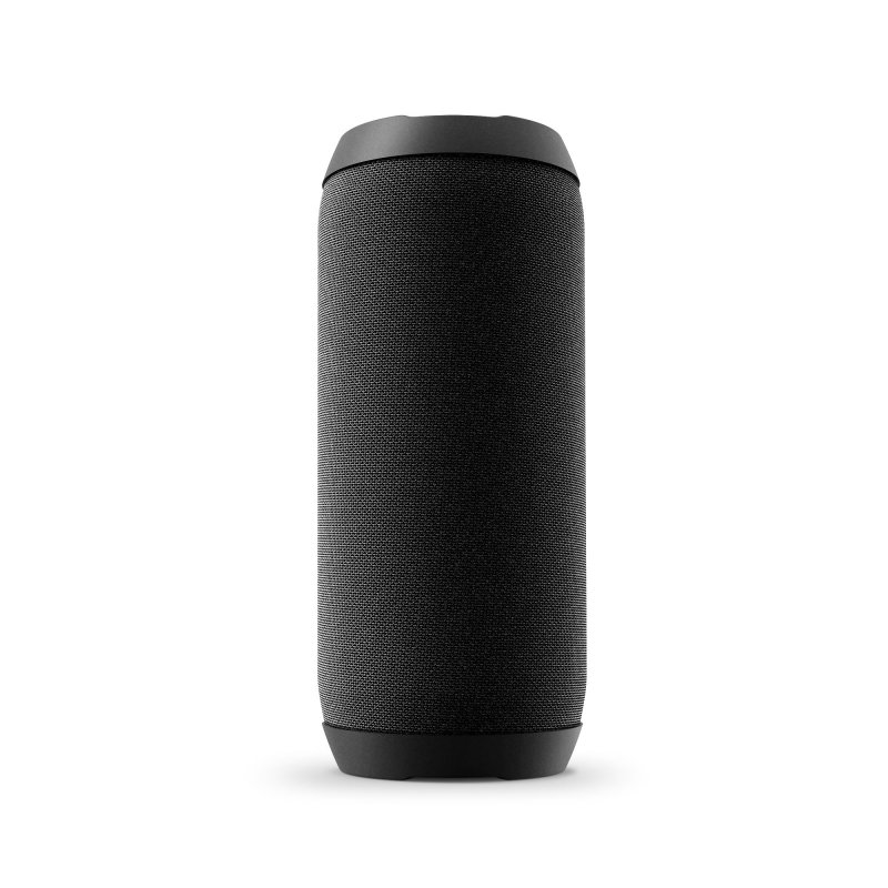 MAUAPO0416_800 Energy Sistem Altavoces urban box 2 onyx - Imagen 1