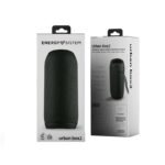 Energy Sistem Altavoces urban box 2 onyx - Imagen 2