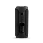 Energy Sistem Altavoces urban box 2 onyx - Imagen 3