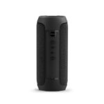 Energy Sistem Altavoces urban box 2 onyx - Imagen 4