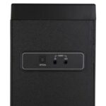 NGS Torre de Sonido SKY CHARM Bluetooth 2.1 50W N - Imagen 4