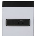 NGS Torre de Sonido SKY CHARM Bluetooth 2.1 50W W - Imagen 3
