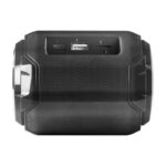 Mars Gaming Altavoz BLUETOOTH RGB MSBAX 10W BLACK - Imagen 3