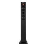 NGS SKYCHARM Torre BLUETOOTH 2.1 80W - Imagen 2
