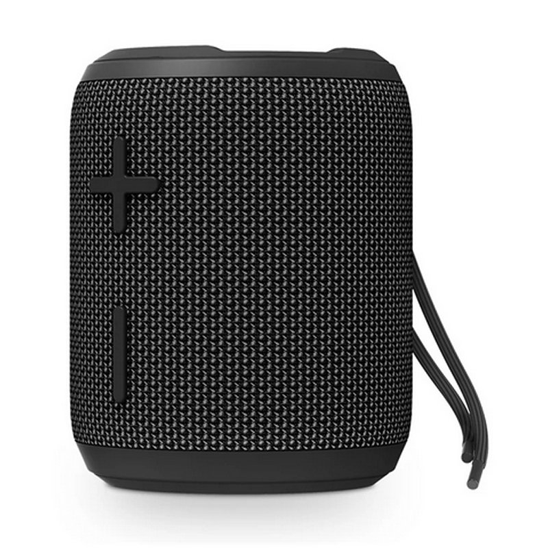 MAUAPO0502_800 SPC Altavoz Powepool 4432N 14w usb-c sumer. - Imagen 1