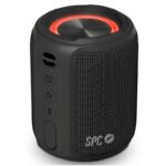 SPC Altavoz Powepool 4432N 14w usb-c sumer. - Imagen 2