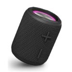 SPC Altavoz Powepool 4432N 14w usb-c sumer. - Imagen 3