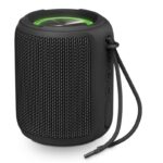 SPC Altavoz Powepool 4432N 14w usb-c sumer. - Imagen 4