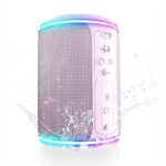 Energy Sistem Urban Box Pink Supernova - Imagen 3