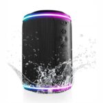 Energy Sistem Urban Box Black Supernova - Imagen 3