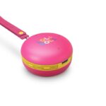 Energy Sistem Altavoz Lol&Roll Pop Kids Pink - Imagen 2