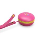 Energy Sistem Altavoz Lol&Roll Pop Kids Pink - Imagen 3