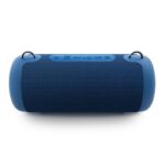 Energy Sistem Urban Box 6 Navy - Imagen 2