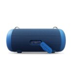 Energy Sistem Urban Box 6 Navy - Imagen 3