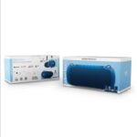 Energy Sistem Urban Box 6 Navy - Imagen 4