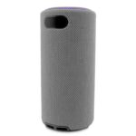 COOLBOX ALTAVOZ BT5.3 7WX2 - Imagen 2