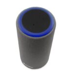 COOLBOX ALTAVOZ BT5.3 7WX2 - Imagen 3