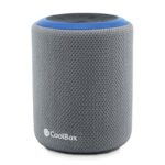 COOLBOX  ALTAVOZ BT5.3 5W