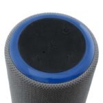 COOLBOX  ALTAVOZ BT5.3 5W - Imagen 3
