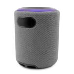 COOLBOX  ALTAVOZ BT5.3 5W - Imagen 4