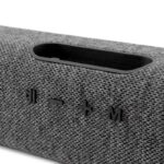 COOLBOX ALTAVOZ  BT5.3 BARRA 10WX2 - Imagen 3