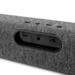COOLBOX ALTAVOZ  BT5.3 BARRA 10WX2 - Imagen 4