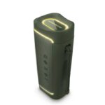 Energy Sistem Yume ECO - Altavoz BT LED RGB - Imagen 2