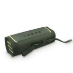 Energy Sistem Yume ECO - Altavoz BT LED RGB - Imagen 3