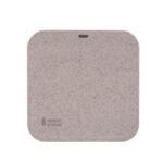 MARS GAMING Altavoz MS-ECO Bambo Ecologic  BT - Imagen 4