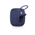 Energy Sistem Altavoz  Bloom Navy Bluetooth - Imagen 2