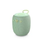 Energy Sistem Altavoz Bloom Mint Bluetooth