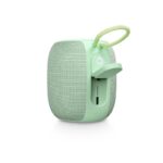 Energy Sistem Altavoz Bloom Mint Bluetooth - Imagen 2