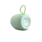 Energy Sistem Altavoz Bloom Mint Bluetooth - Imagen 3