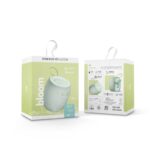 Energy Sistem Altavoz Bloom Mint Bluetooth - Imagen 4
