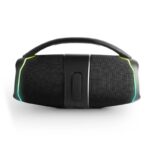 Energy Sistem Altavoz HyperBeat Bluetooth - Imagen 2