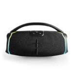 Energy Sistem Altavoz HyperBeat Bluetooth - Imagen 3
