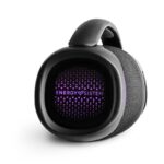 Energy Sistem Altavoz HyperBeat Bluetooth - Imagen 4