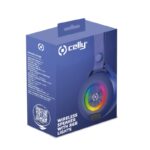 Celly Altavoz Summer Azul - Imagen 2